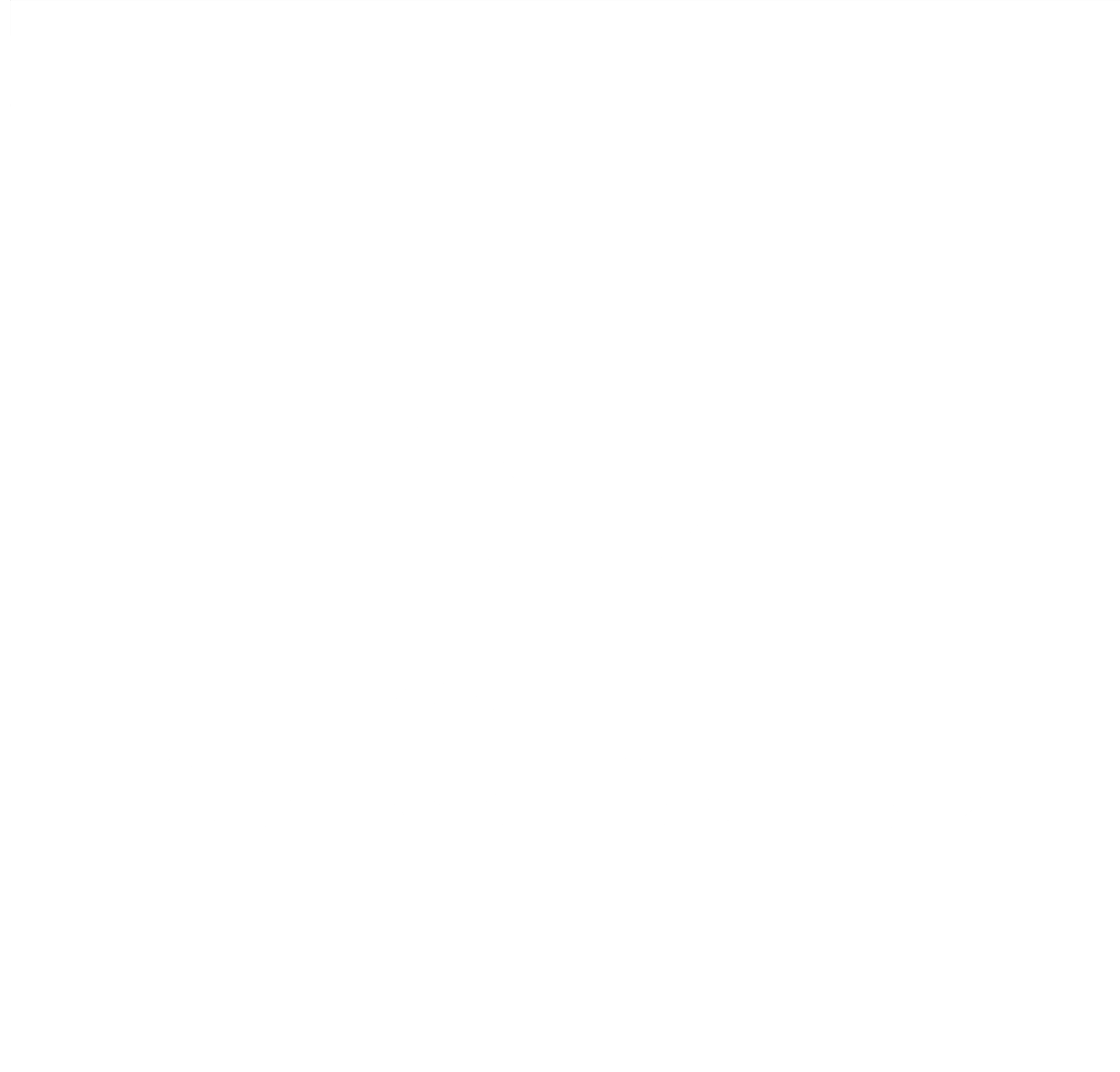 joju